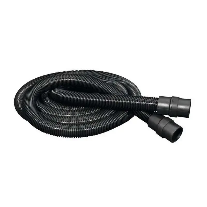Шланг xFume ROBO W500 22° / A500 22° 6 м, фото 1
