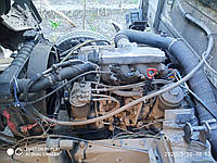 Дизельный двигатель мерседес Mercedes 2.0 2.3 2.5 2.9D.3.0D.TD.TDI 601 602 603 605 606 для GAK JAC Foton FAW
