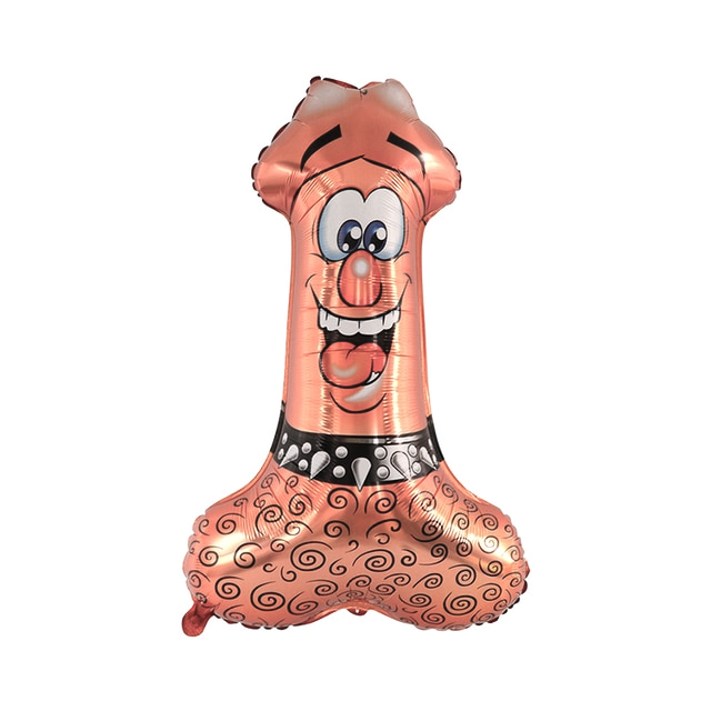 Жалпақ кеуделі қыздардың суреттері