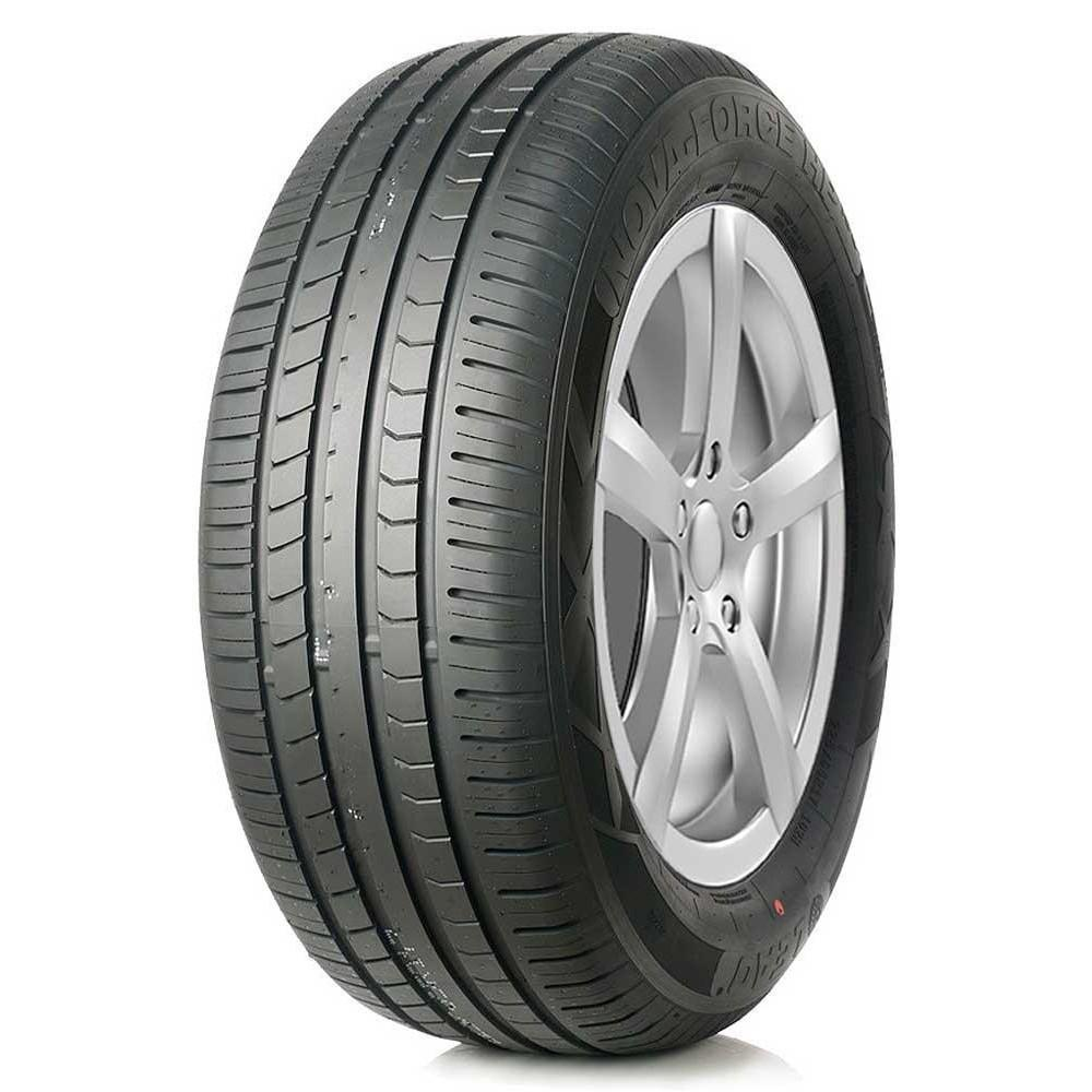 Шина Leao Nova-Force HP100 185/65 R14 86H