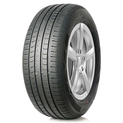 Шина Leao Nova-Force HP100 185/65 R14 86H, фото 1