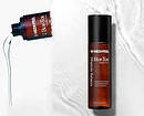 Антивіковий тонер Medi-Peel Bor-Tox 5 Peptide Toner 180 ml, фото 4