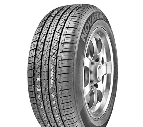Шина Leao Nova-Force 4x4 HP 235/65 R17 108V XL, фото 1