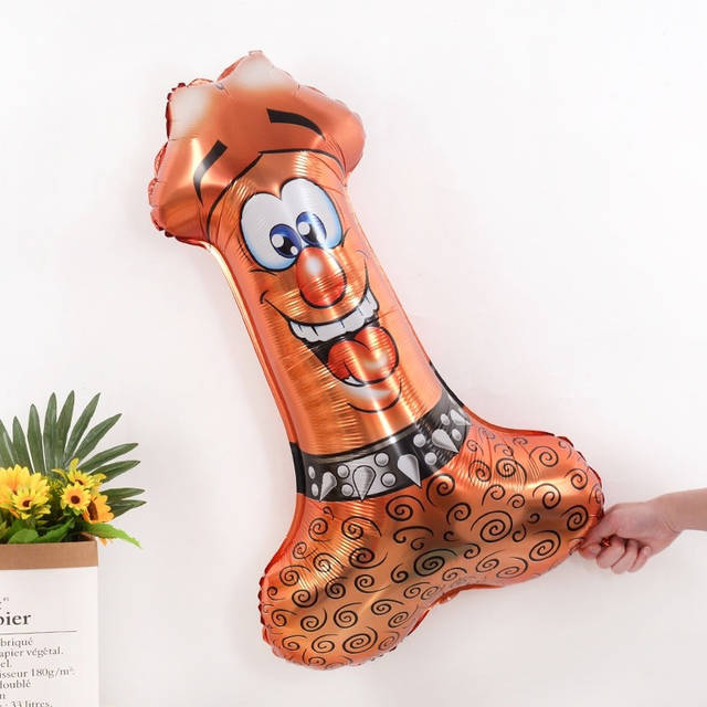 Жапондық киска