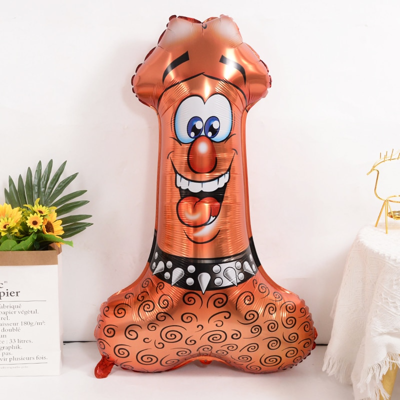 Қыздық пердеді бұрағышпен жұлып алу