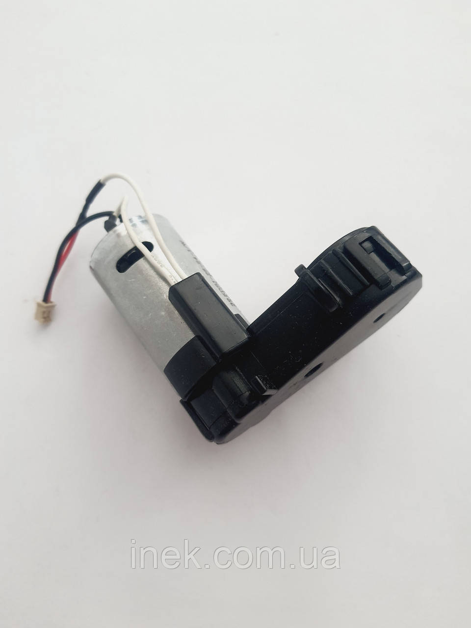 Двигун щітки робота-пилососа Samsung VR05R5050WK, DJ81-00157A