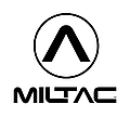 MILTAC