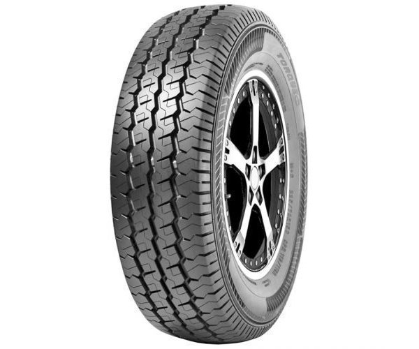 Шина Torque TQ-05 185/75 R16C 104/102R