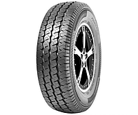 Шина Torque TQ-05 185/75 R16C 104/102R