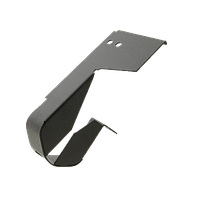 Защитная скоба заднего вала Star Trac, левая