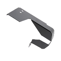 Защитная скоба заднего вала Star Trac, правая