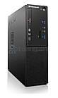 Системний блок SFF Lenovo ThinkCentre S510