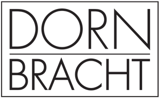 Dornbracht