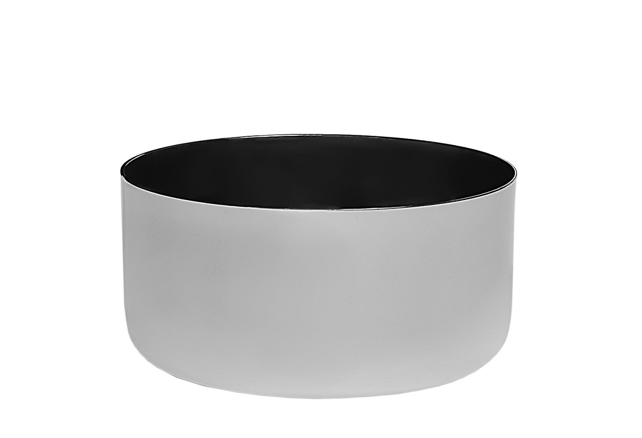 Соусники з нержавійки Соусник 180 Соусник металевий Столовий посуд для соусу Посуд для соусу Соусники