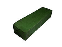 Паста ГОИ N°1 1кг