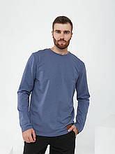 Чоловіча футболка з віскози дуже зручна норма та батал