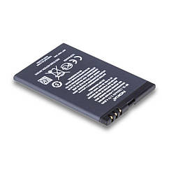 Акумуляторна батарея Nokia BP-3L AA STANDART, 7741512 - 530