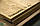МДФ-плита, шпонована дубом у сучках, 19 мм 2,07х2,80 м / 1 лист = 5,8 кв.м., фото 3