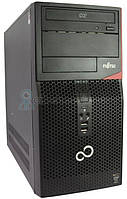 Системний блок Fujitsu Esprimo P556 Tower