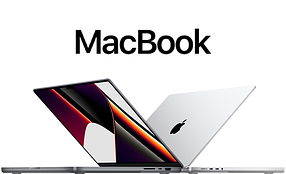 Apple MacBook Б/У