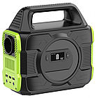 Зарядна станція ProFix OPS-300W, 300W, літієва батарея