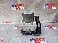 Блок ABS/ насос ABS 0265950770, 0265234636, 8200756306 для Renault Grand Scenic II/ Scenic II