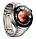 Смарт-годинник HUAWEI Watch 4 Pro Titanium (Medes-L19M), фото 5