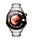 Смарт-годинник HUAWEI Watch 4 Pro Titanium (Medes-L19M), фото 6