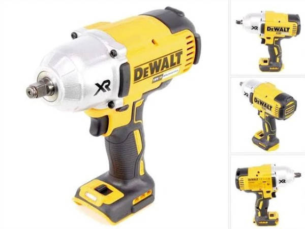DEWALT DCF899 1625 950NM 1 2 18V ToolsHub 1919075609