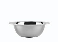 Соусники з нержавійки 60 мл Соусник металевий Столовий посуд для соусу Соусники Соусники Соусниці