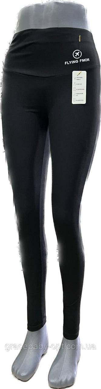 Лосини жіночі оптом, M/L-XL/2XL pp, № Hay-8474, фото 1