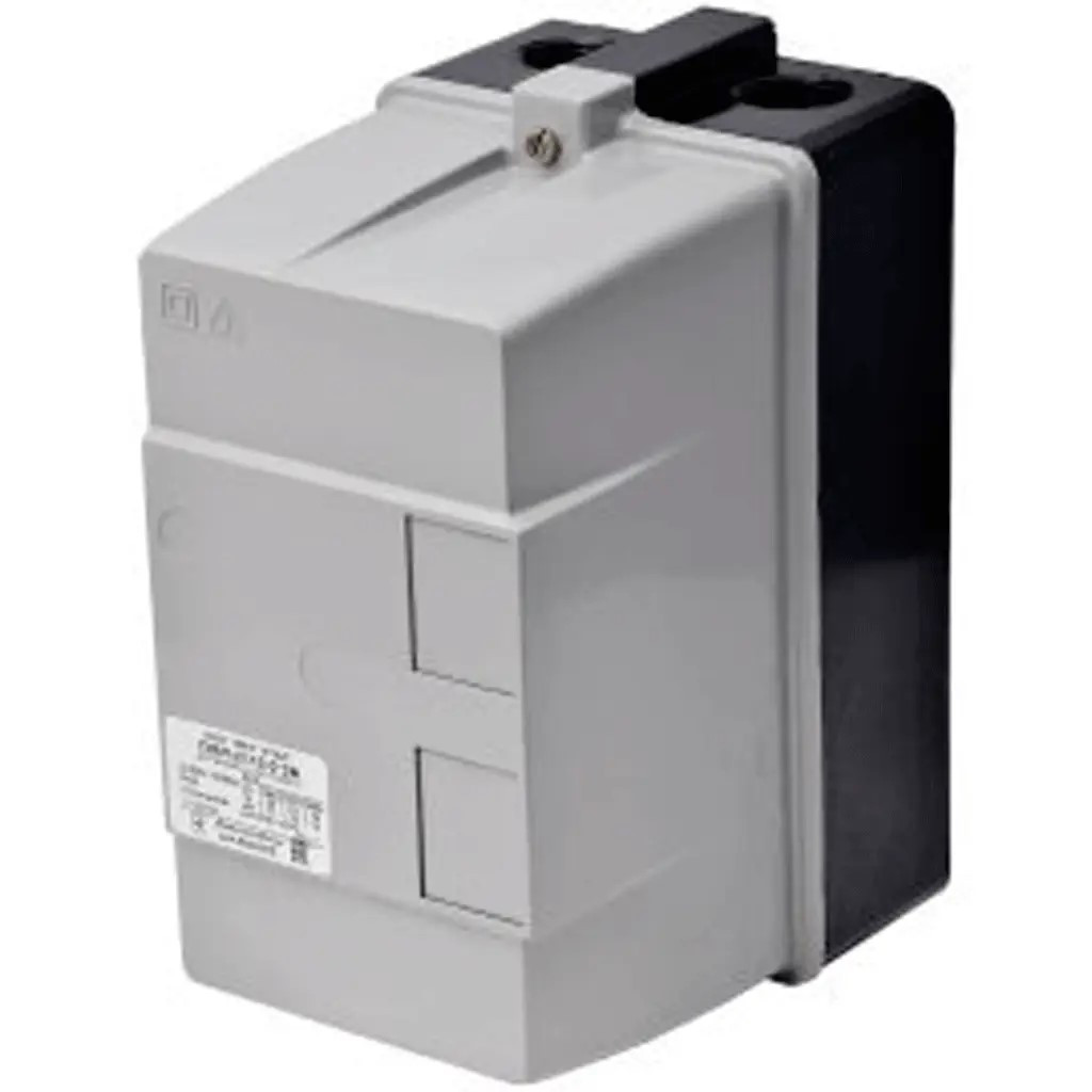 Пускач ПМЛ-1110Д, фото 1