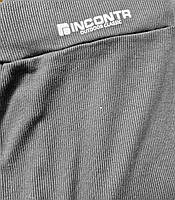 Лосини жіночі оптом, 3XL/4XL-5XL/6XL pp,  № Hay-8700, фото 2