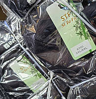 Лосини жіночі оптом, 3XL/4XL-5XL/6XL pp,  № Hay-8700, фото 3