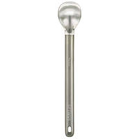 Ложка Optimus Titanium Long Spoon (1017-8016166)