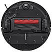 Робот-пилосос з вологим прибиранням RoboRock S8 Black, фото 4