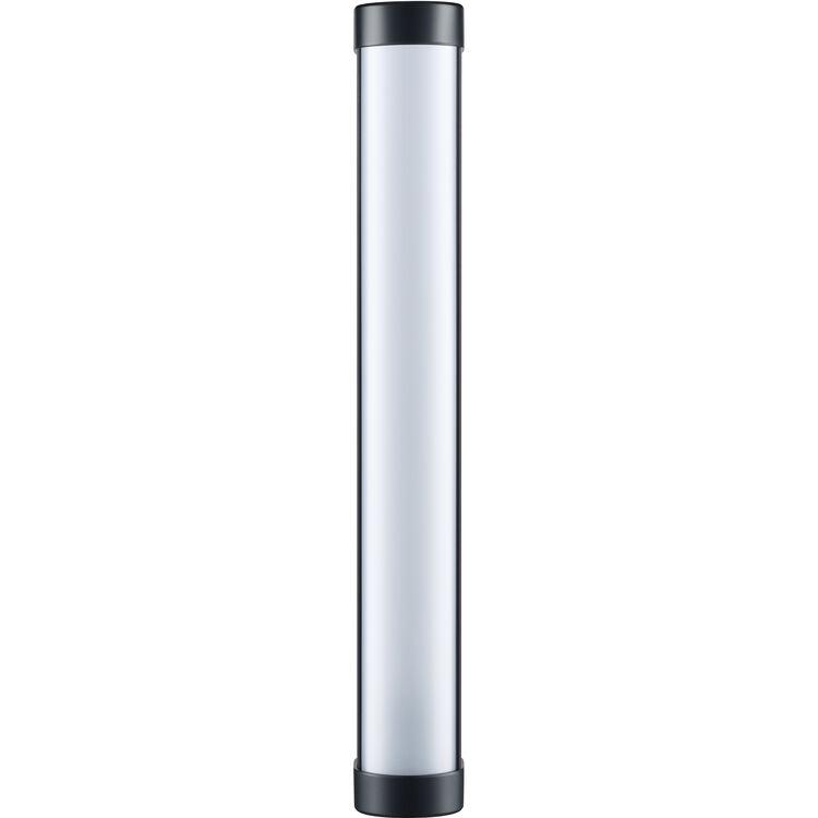 Світло Godox WT40R RGB Dive Tube Light (15") 38 см (WT40R)