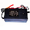 Зарядний пристрій для акумулятора BATTERY CHARGER, 5A MA-1205 / Зарядне для автомобільного акумулятора, фото 5