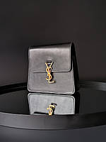 Yves Saint Laurent Black