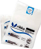 Пакет для транспортування риби Rikka 50x20 см, фото 4