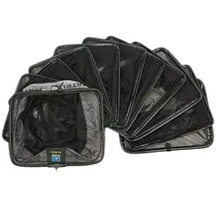 Садок для річки Matrix 4m River keepnet 50x45cm