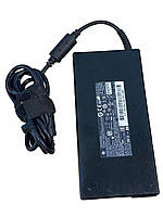Original Зарядное устройство (Блок питания) для ноутбука HP 150W 19.5V 7.7A (7.4*5.0 мм)