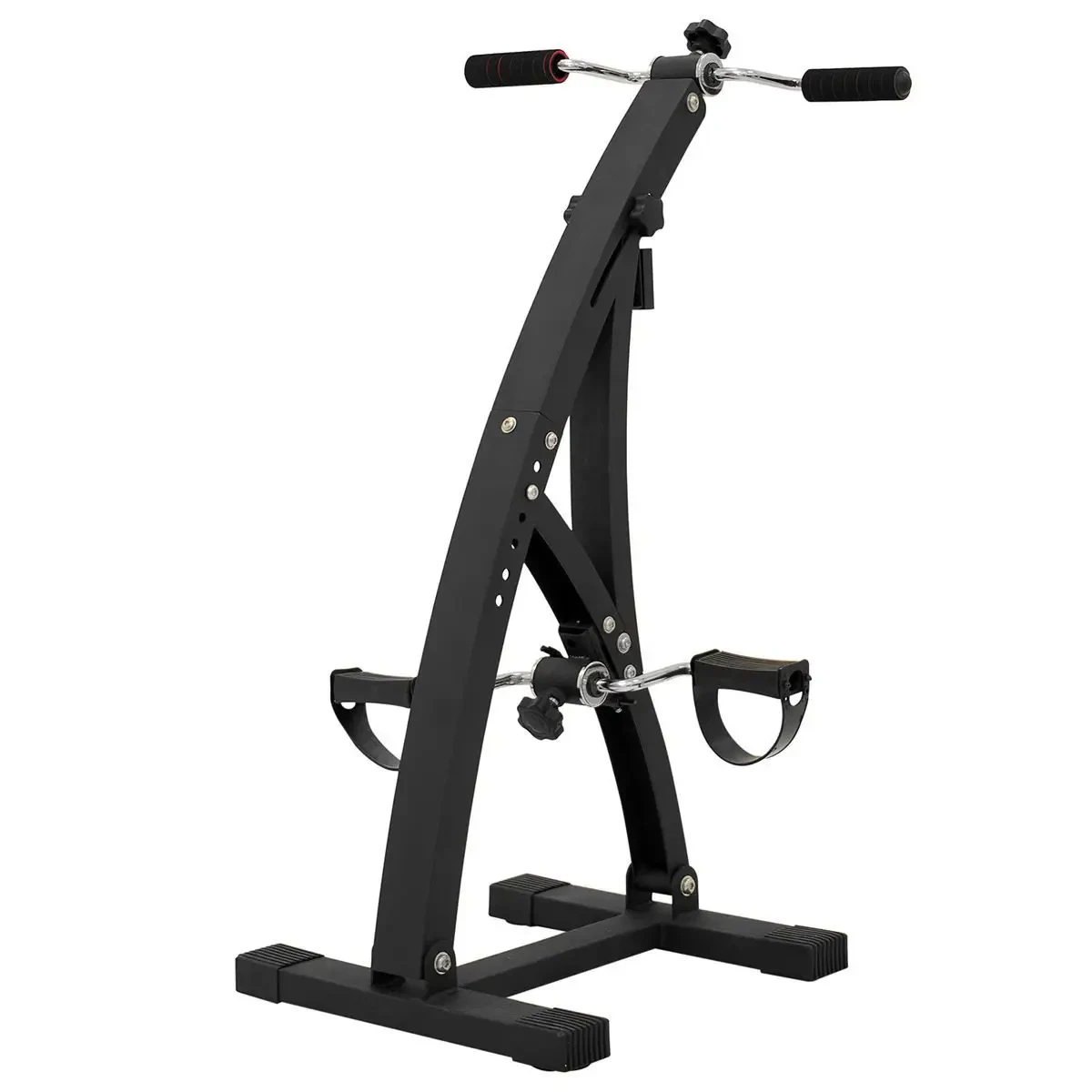 Реабілітаційний велотренажер Dual Bike