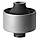 Сайлентблоки Camry (ACV40, GSV40) 06-11г; Lexus ES240/350 (ACV40) ; Highlander 2000-2007; К-кт 4шт Yamato, фото 4