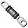 Сайлентблоки Camry (ACV40, GSV40) 06-11г; Lexus ES240/350 (ACV40) ; Highlander 2000-2007; К-кт 4шт Yamato, фото 5