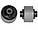 Сайлентблоки Camry (ACV40, GSV40) 06-11г; Lexus ES240/350 (ACV40) ; Highlander 2000-2007; К-кт 4шт Yamato, фото 6