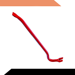 Ломи і обценьки