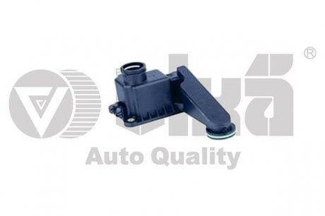 Купить Клапан картерных газов Audi:80B4 ,100C4 ,A6C4 ,COUPE /Volkswagen ...