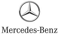 Вже на сайті! Точні копії легендарного бренду Mercedes-Benz!
