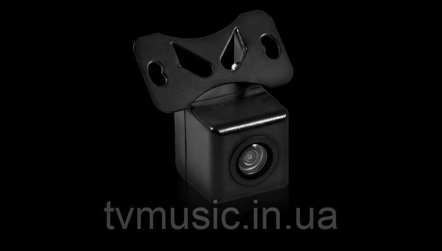 Камера заднього огляду GT C15 (NTSC)